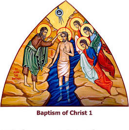Baptism-of-hrost-icon