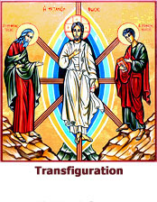 Transfiguration,-Metamorphosis,-Christ-Prophets-Eliah-and-Moses-icon