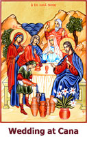 Wedding-at-Cana-icon