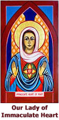 Our-Lady-of-Immaculate-Heart-icon