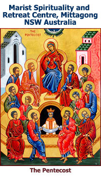 The- Penteconst-icon
