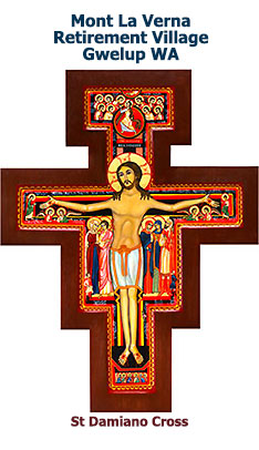 11B-St-Damiano-Cross-icon