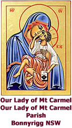 Our-Lady-of-Mt-Carmel-icon