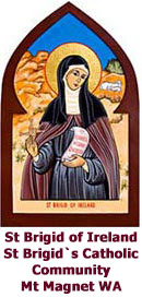 St-Bridget-of-Ireland-icon