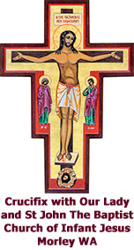 Morley-Cruxifix-Infant-Jesus-Church