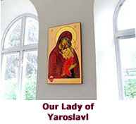 Our-Lady-of-Jaroslav-icon