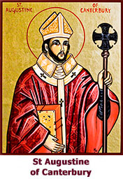 St-Augustine-of-Canterbury-icon