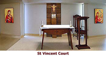 Vincent-Court