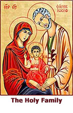 The-Holy-Family-icon