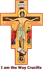 I-am-the-Way-crucifix