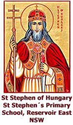 St-Stephen-of-Hungary-icon