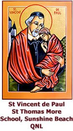 72-St-Vincent-de-Paul-icon