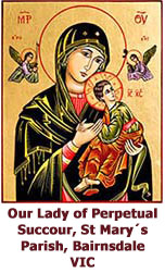 Our-Lady-of-Perpetual-Succour-icon