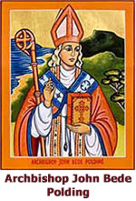 Archbishop-John-Pede-Polding-icon