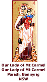 Our-Lady-of-Mt-Carmel-icon