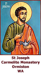 St-Joseph-icon