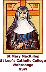 St-Mary-MacKillop-St-Leos-Catholic-College