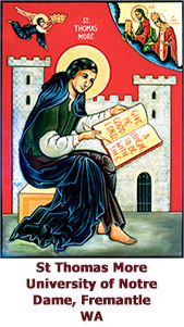 St-Thomas-More-icon