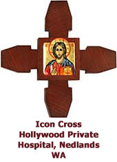Christ-Cross-icon