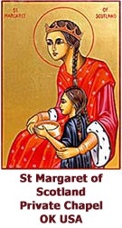 St-Margaret-of-Scotland-icon