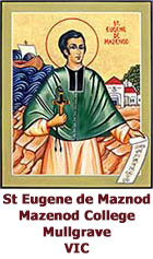 St-Eugene-de-Mazenod-icon