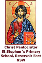 Christ-Pantocrator-icon
