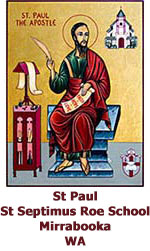 St-Paul-icon