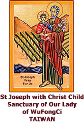 St-Joseph-icon
