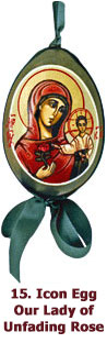 Icon-Egg-Our-Lady-of-Unfading-Rose