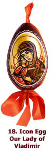 Icon-Egg-Our-Lady-of-Vladimir