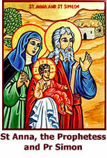 St-Anna-the-Prophetess-and-Prophet-Simeon-icon