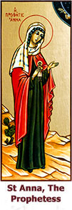 St-Anna-the-Prophetess-icon