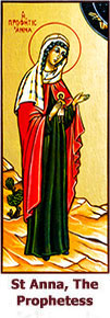 St-Anna-the-Prophetess-icon