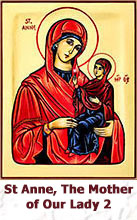St-Anne-The-Mother-of-Our-Lady-icon