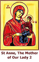 St-Anne-The-Mother-of-Our-Lady-icon