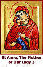 St-Anne-The-Mother-of-Our-Lady-icon