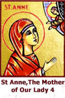 St-Anne-The-Mother-of-Our-Lady-icon