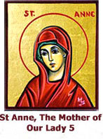 St-Anne-The-Mother-of-Our-Lady-icon