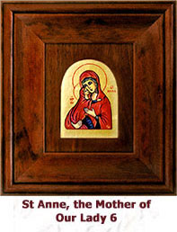 St-Anne-The-Mother-of-Our-Lady-icon