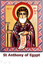 St-Anthony-of-Egypt-icon