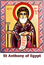 St-Anthony-of-Egypt-icon