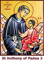 St-Anthony-of-Padua-icon