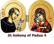 St-Anthony-of-Padua-icon