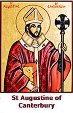 St-Augustine-of-Canterbury-icon