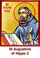 St-Augustine-of-Hippo-icon