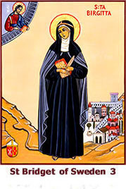 St-Bridged-of-Sweden-icon