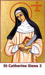 St-Catherine-of-Siena-icon