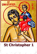 St-Christopher-icon