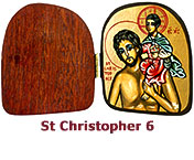 St-Christopher-icon