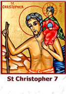 St-Christopher-icon